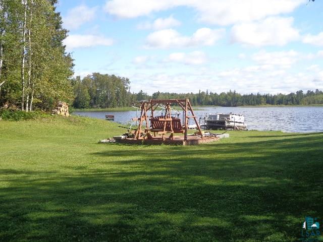 7274 Northeast Birch Isle Road Duluth, MN 55803 - Photo 4 of 23 Gallery Image 4