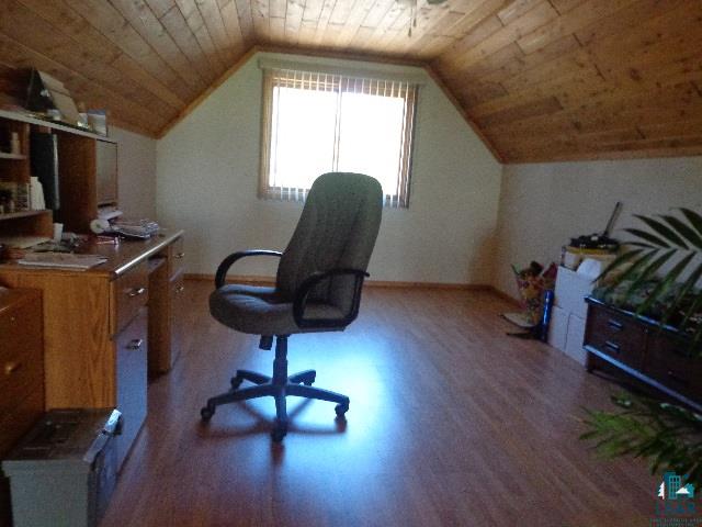 7274 Northeast Birch Isle Road Duluth, MN 55803 - Photo 8 of 23 Gallery Image 8