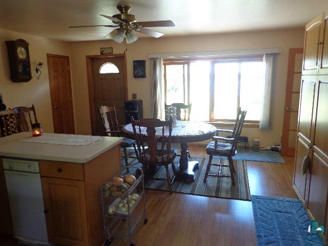 7274 Northeast Birch Isle Road Duluth, MN 55803 - Photo 9 of 23 Gallery Image 9