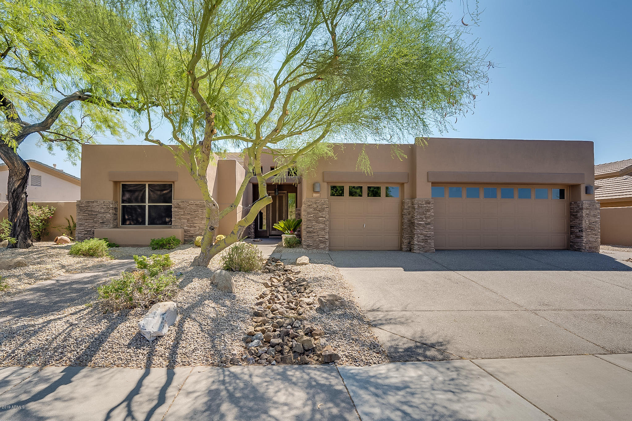 9207 North Crown Ridge Fountain Hills, AZ 85268 - Photo 1 of 63 Crown Ridge-1