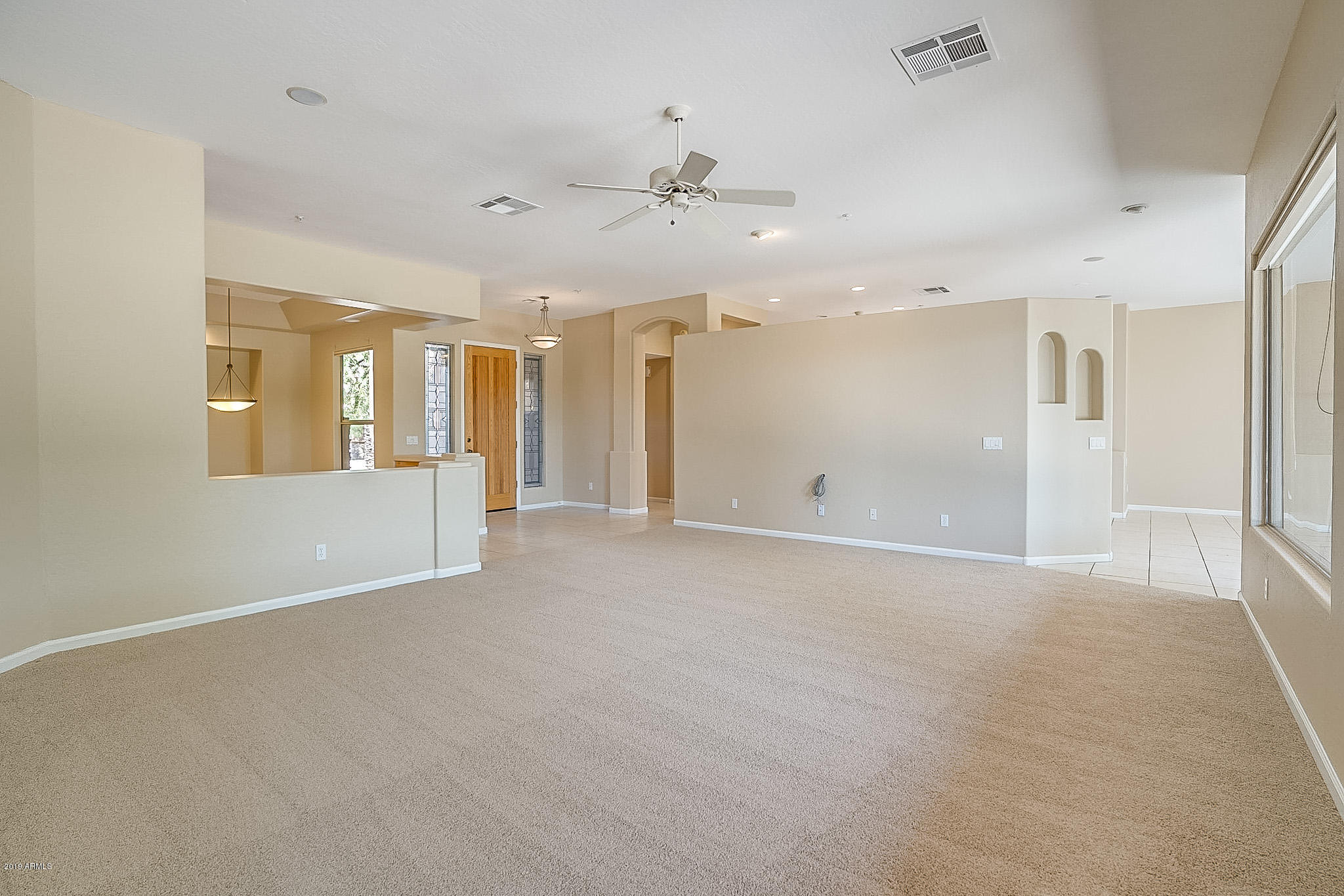 9207 North Crown Ridge Fountain Hills, AZ 85268 - Photo 11 of 63 Crown Ridge-11