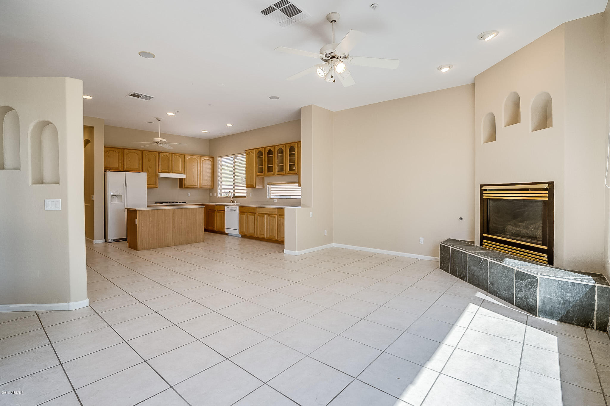 9207 North Crown Ridge Fountain Hills, AZ 85268 - Photo 14 of 63 Crown Ridge-14