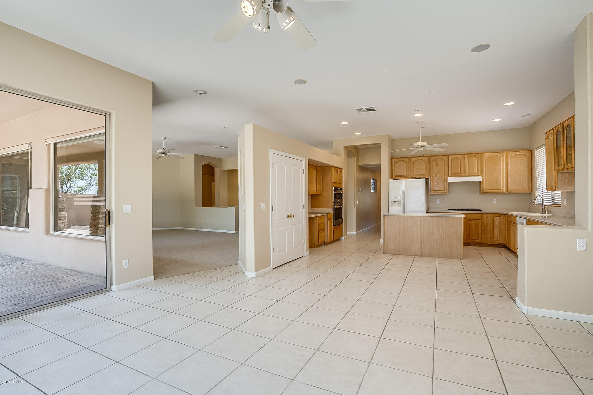 9207 North Crown Ridge Fountain Hills, AZ 85268 - Photo 15 of 63 Crown Ridge-15