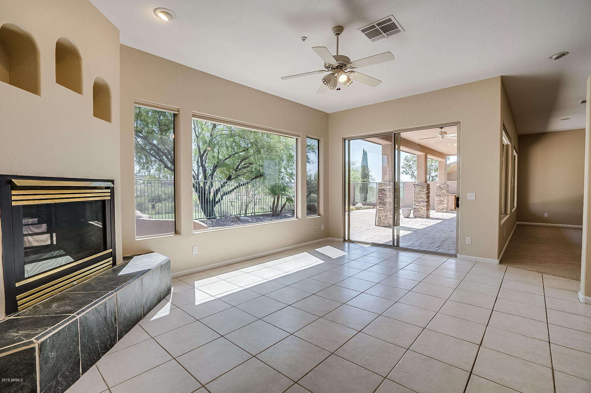 9207 North Crown Ridge Fountain Hills, AZ 85268 - Photo 16 of 63 Crown Ridge-16