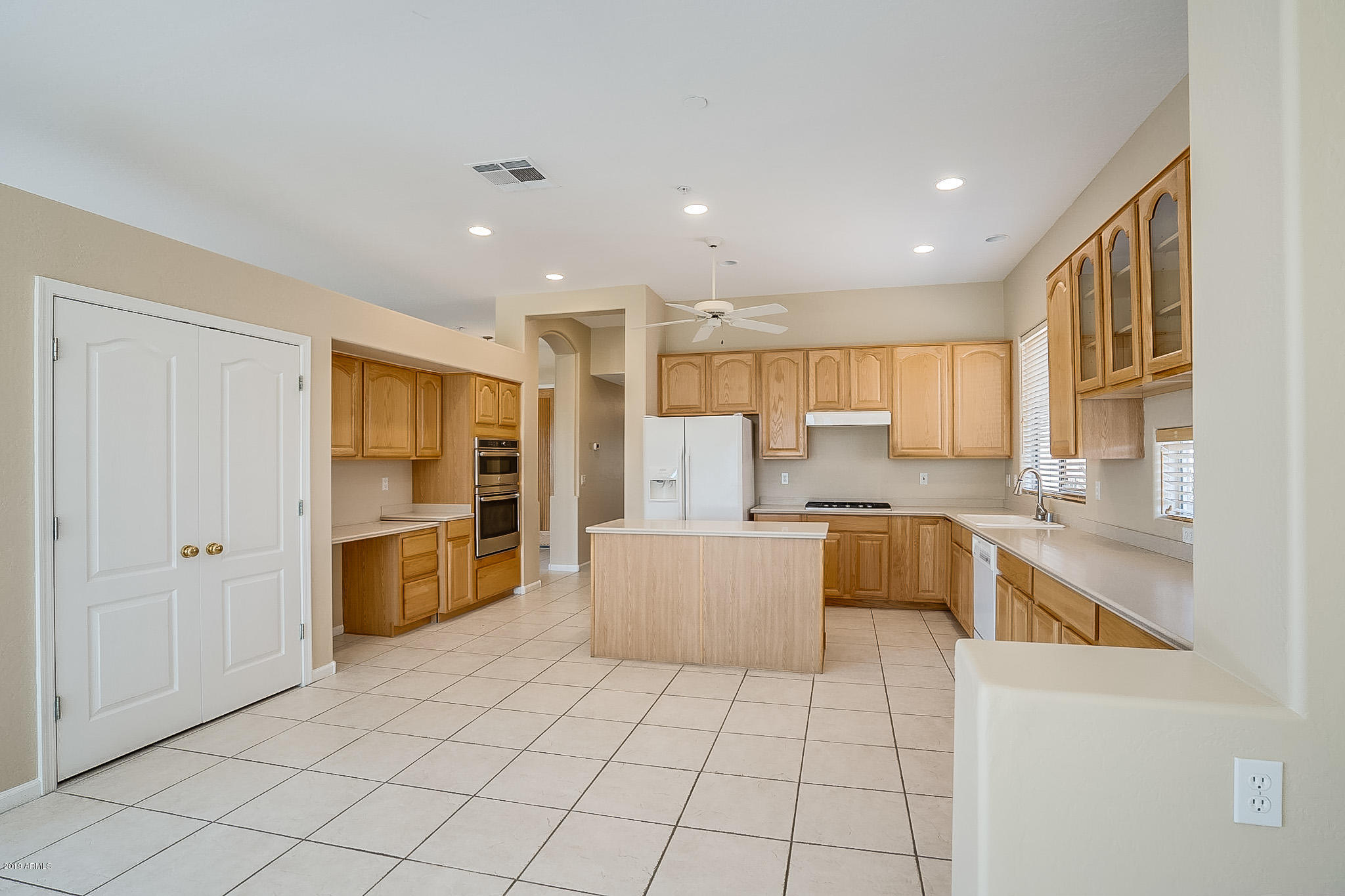 9207 North Crown Ridge Fountain Hills, AZ 85268 - Photo 17 of 63 Crown Ridge-17