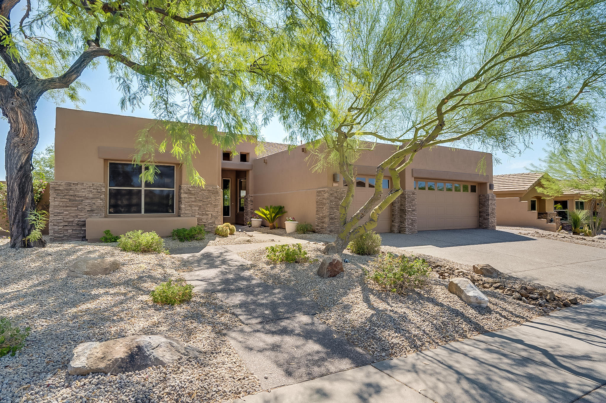 9207 North Crown Ridge Fountain Hills, AZ 85268 - Photo 2 of 63 Crown Ridge-2