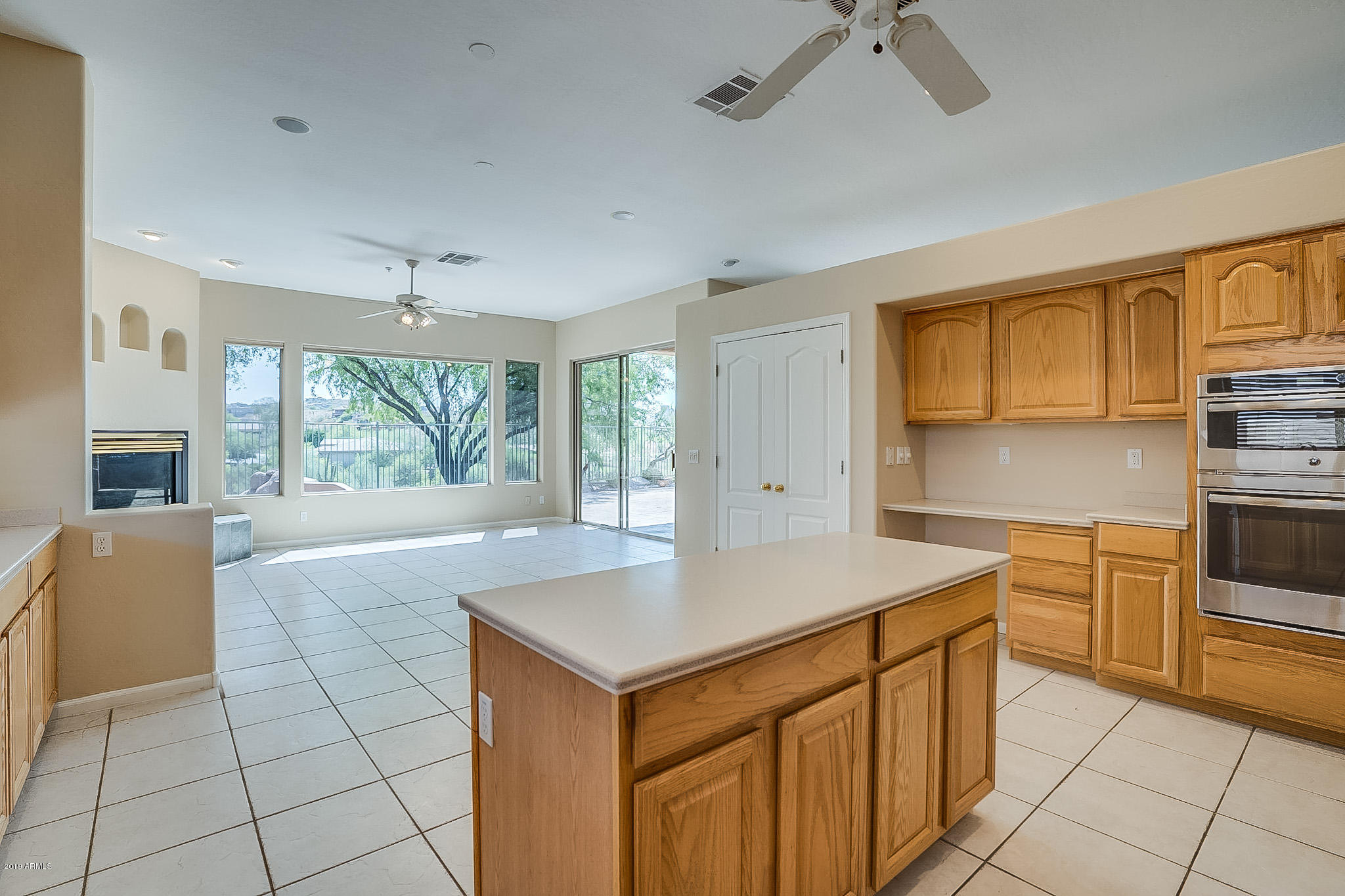 9207 North Crown Ridge Fountain Hills, AZ 85268 - Photo 21 of 63 Crown Ridge-21