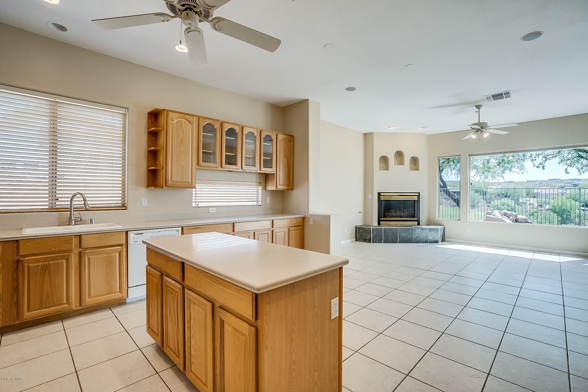 9207 North Crown Ridge Fountain Hills, AZ 85268 - Photo 22 of 63 Crown Ridge-22