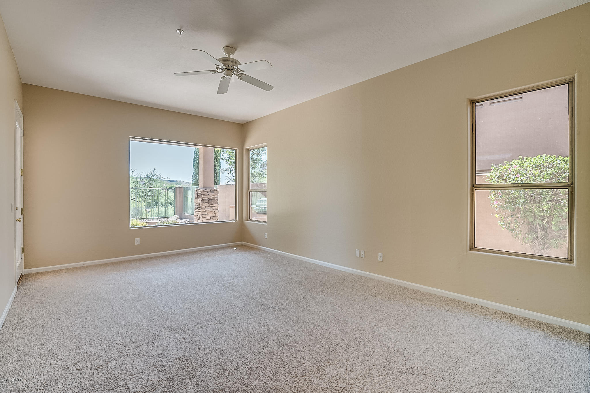 9207 North Crown Ridge Fountain Hills, AZ 85268 - Photo 23 of 63 Crown Ridge-23
