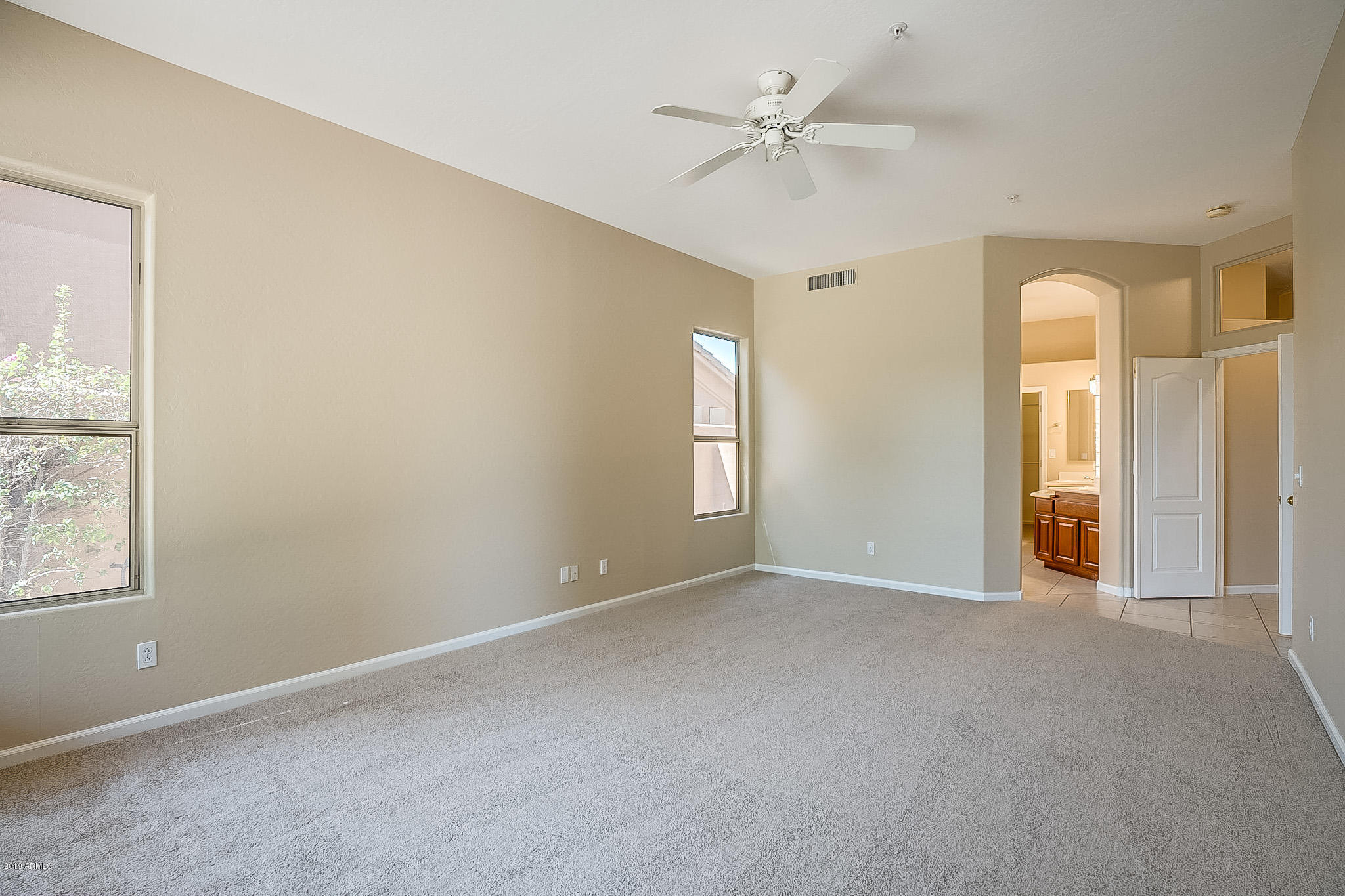 9207 North Crown Ridge Fountain Hills, AZ 85268 - Photo 24 of 63 Crown Ridge-24