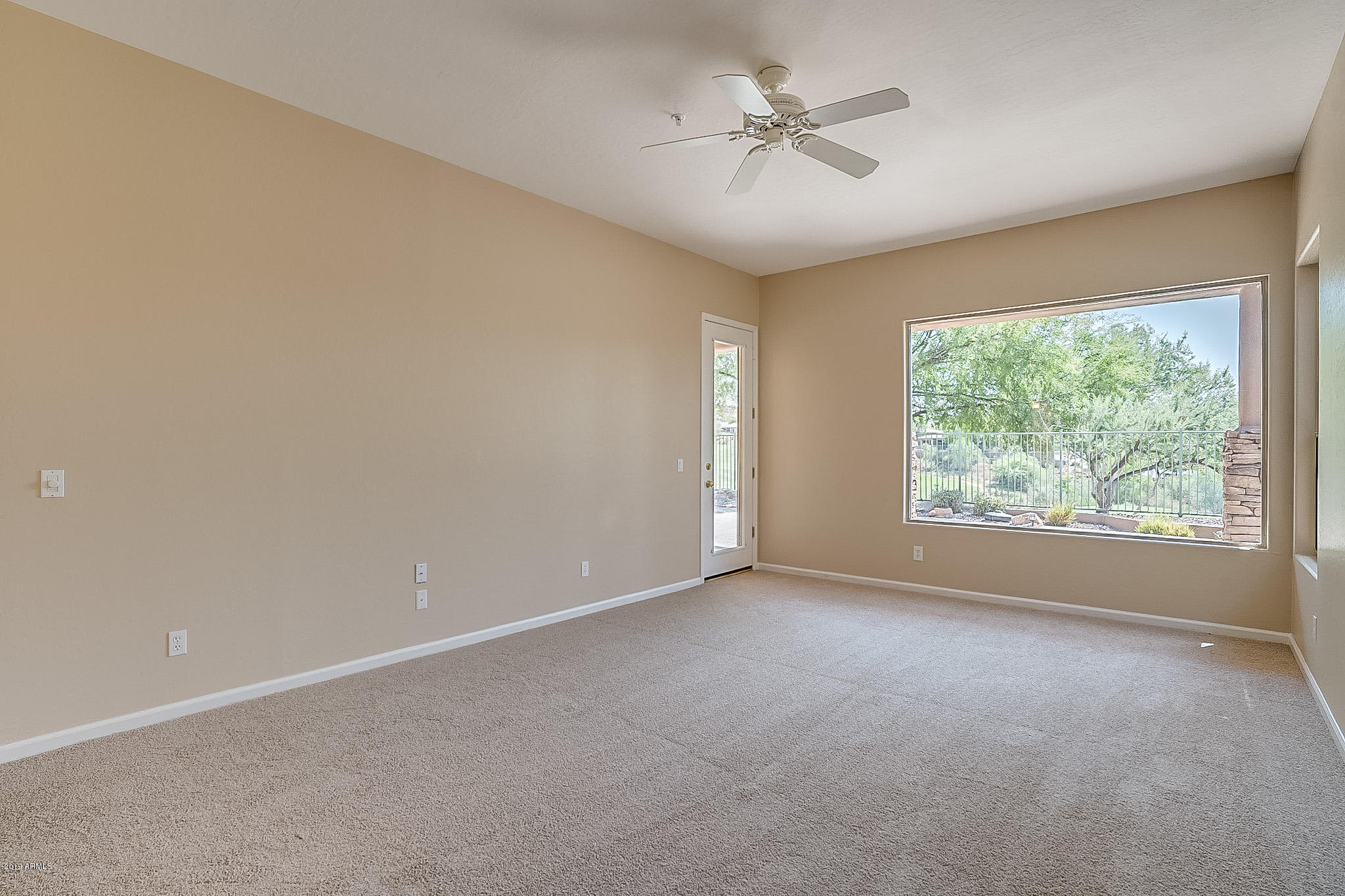 9207 North Crown Ridge Fountain Hills, AZ 85268 - Photo 26 of 63 Crown Ridge-26