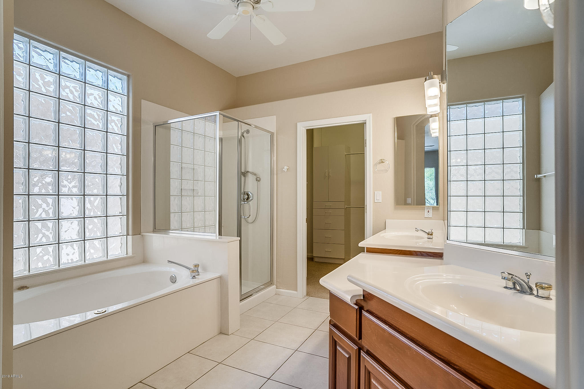 9207 North Crown Ridge Fountain Hills, AZ 85268 - Photo 27 of 63 Crown Ridge-27
