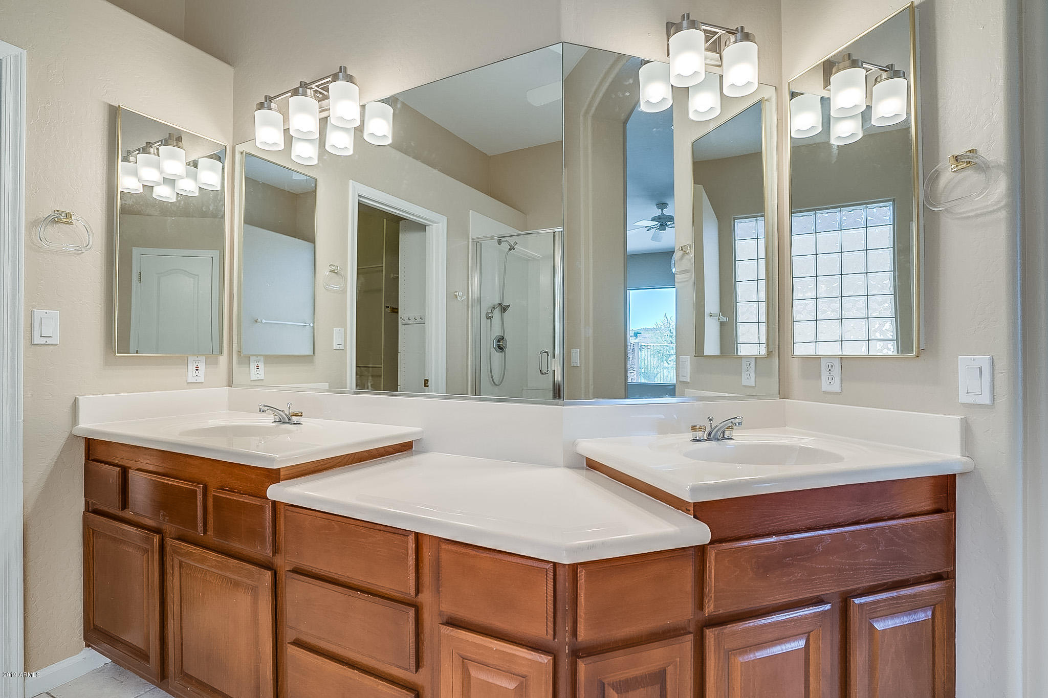 9207 North Crown Ridge Fountain Hills, AZ 85268 - Photo 28 of 63 Crown Ridge-28