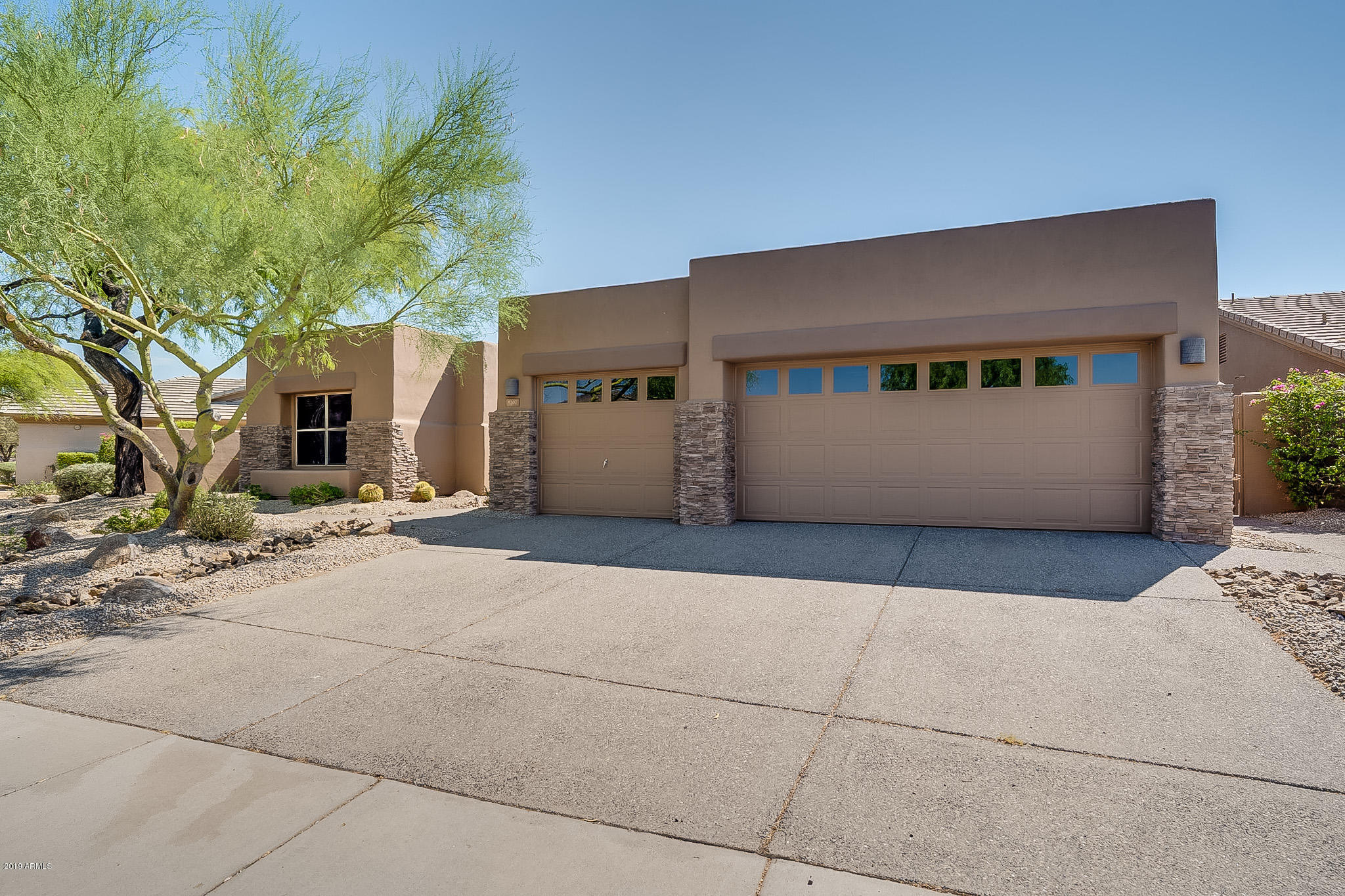 9207 North Crown Ridge Fountain Hills, AZ 85268 - Photo 3 of 63 Crown Ridge-3