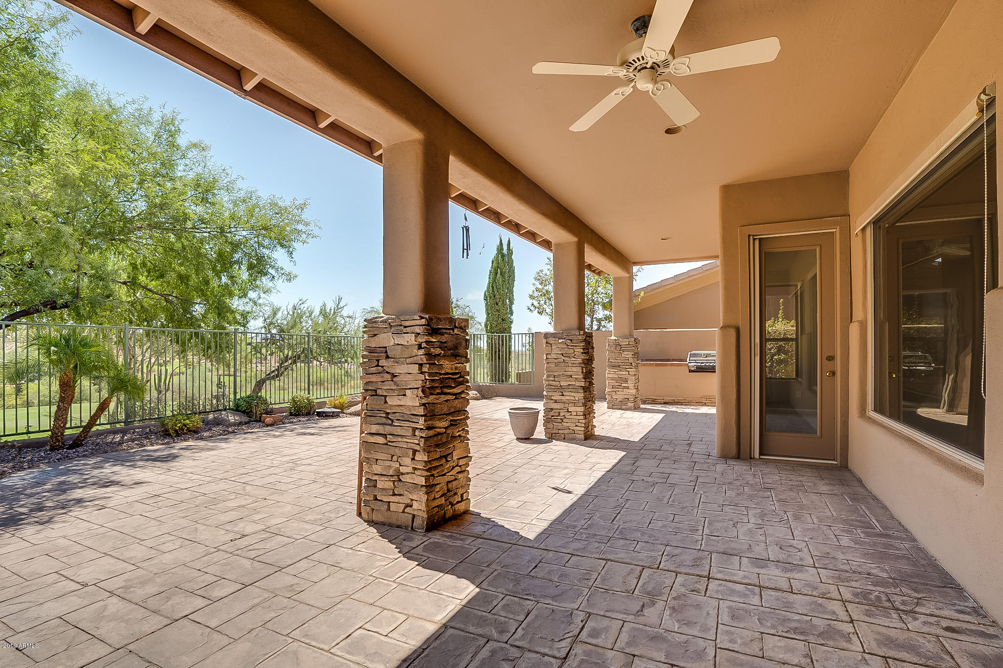 9207 North Crown Ridge Fountain Hills, AZ 85268 - Photo 40 of 63 Crown Ridge-40