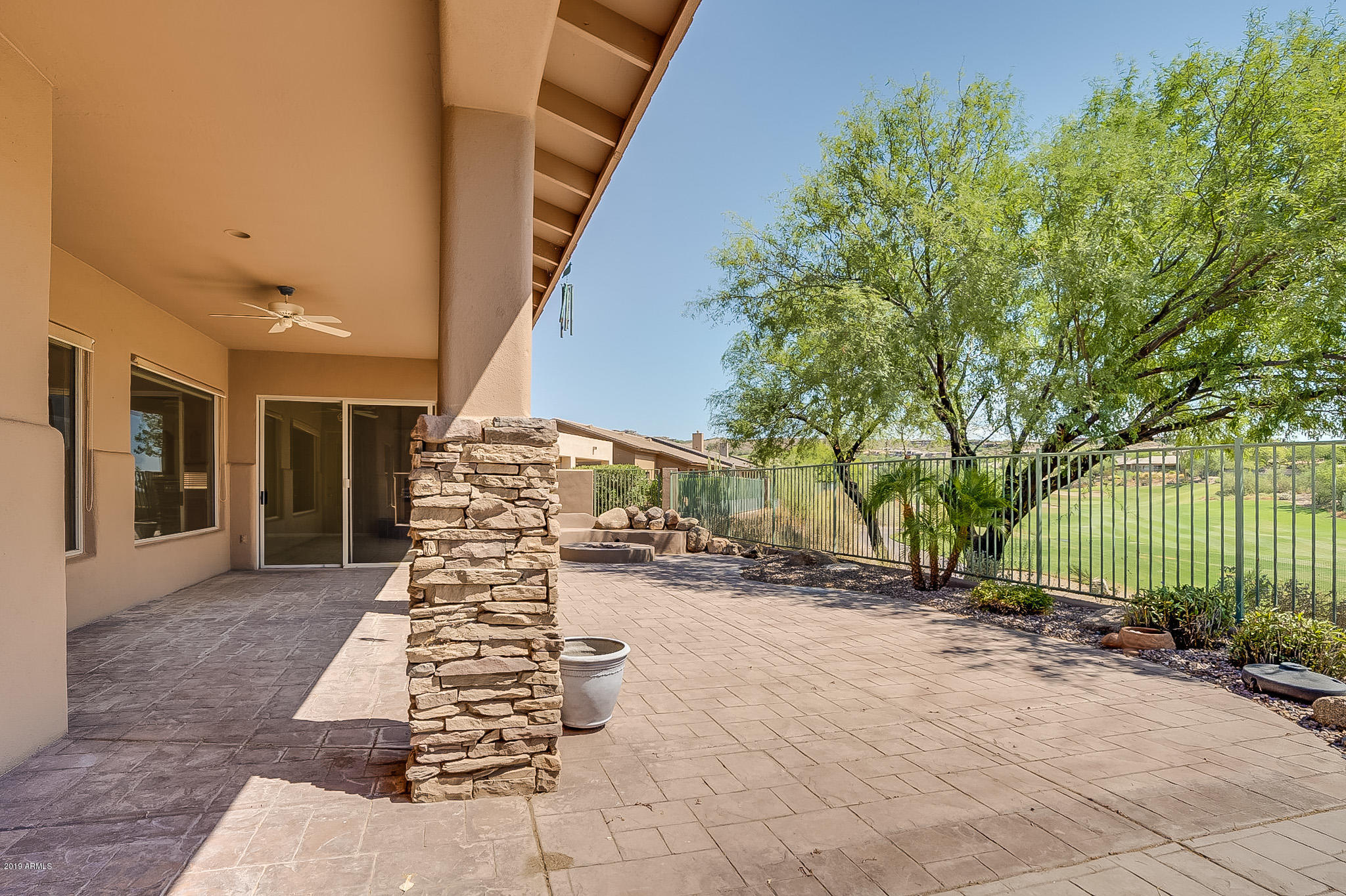 9207 North Crown Ridge Fountain Hills, AZ 85268 - Photo 41 of 63 Crown Ridge-41