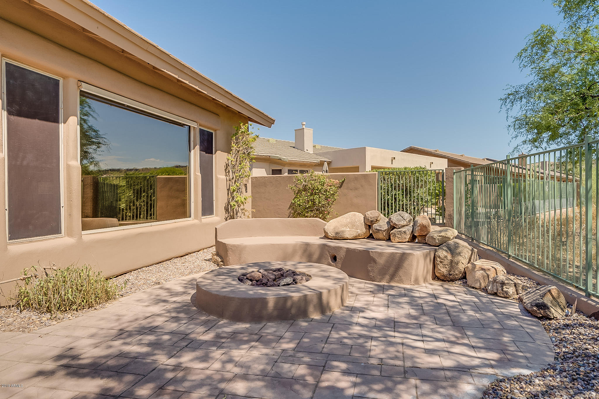 9207 North Crown Ridge Fountain Hills, AZ 85268 - Photo 44 of 63 Crown Ridge-44