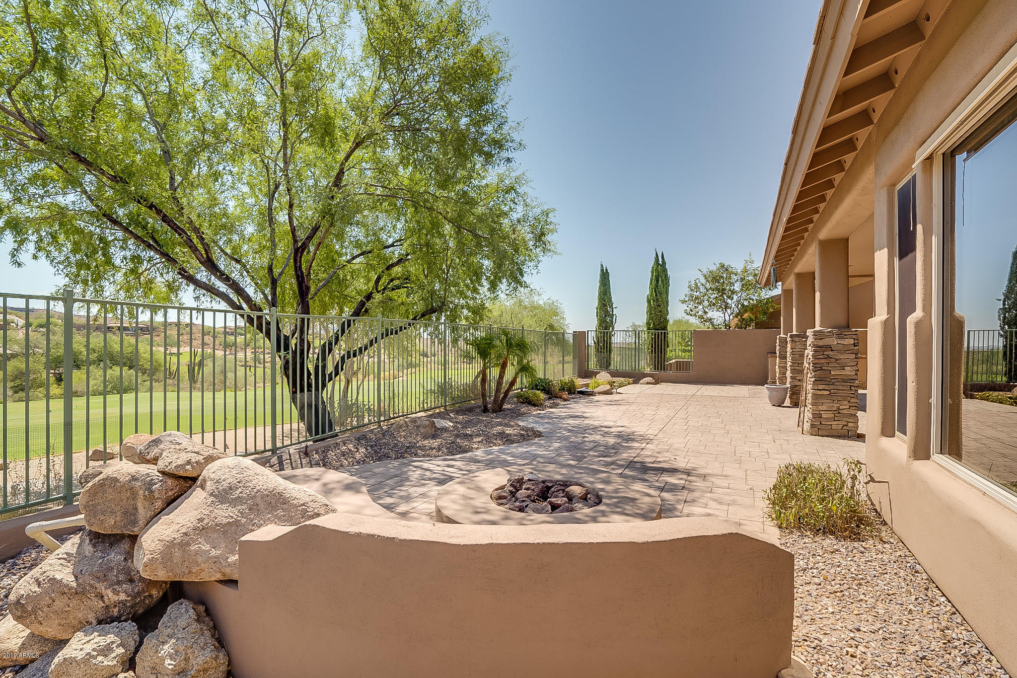 9207 North Crown Ridge Fountain Hills, AZ 85268 - Photo 45 of 63 Crown Ridge-45