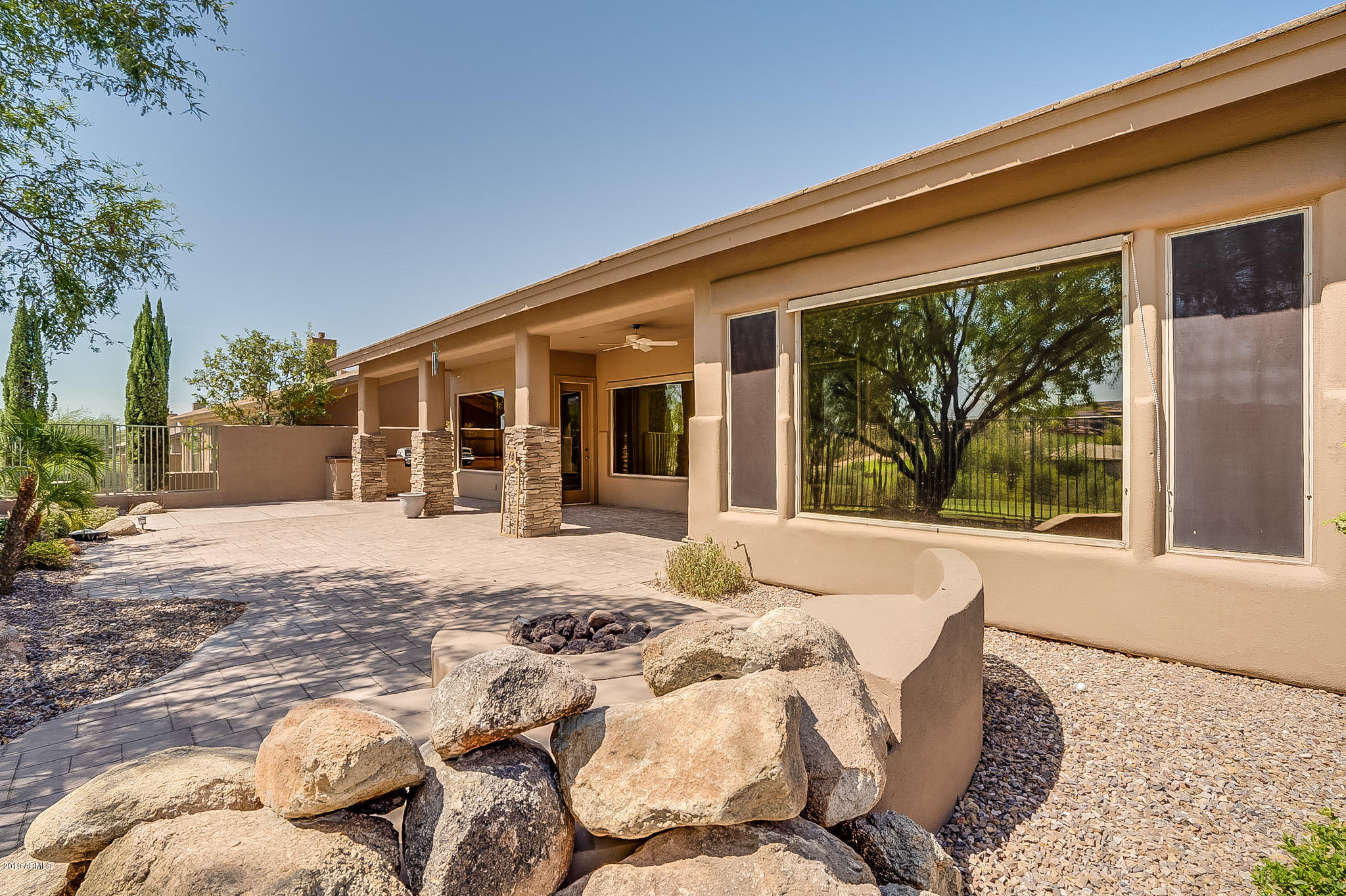 9207 North Crown Ridge Fountain Hills, AZ 85268 - Photo 46 of 63 Crown Ridge-46