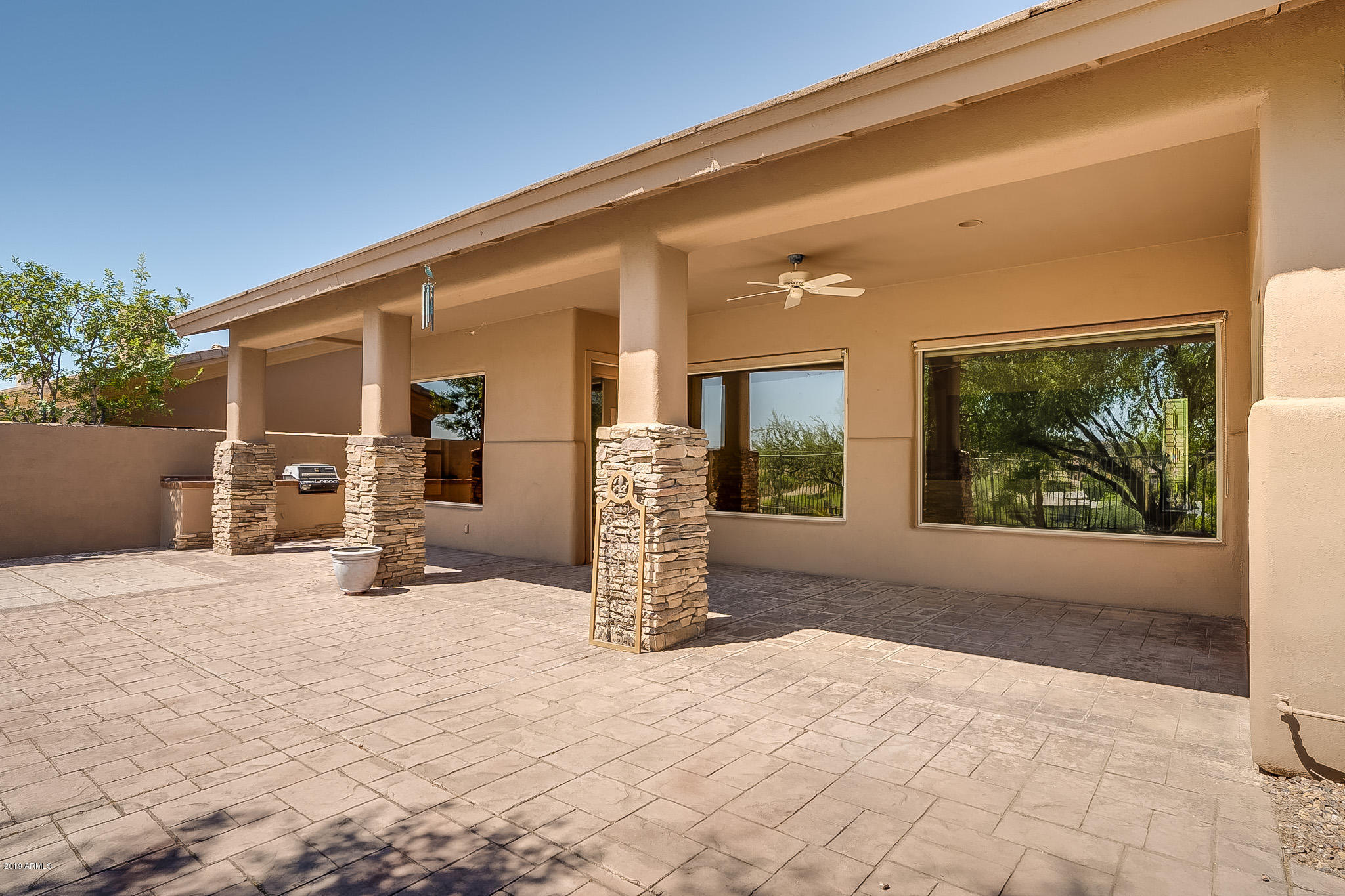 9207 North Crown Ridge Fountain Hills, AZ 85268 - Photo 47 of 63 Crown Ridge-47