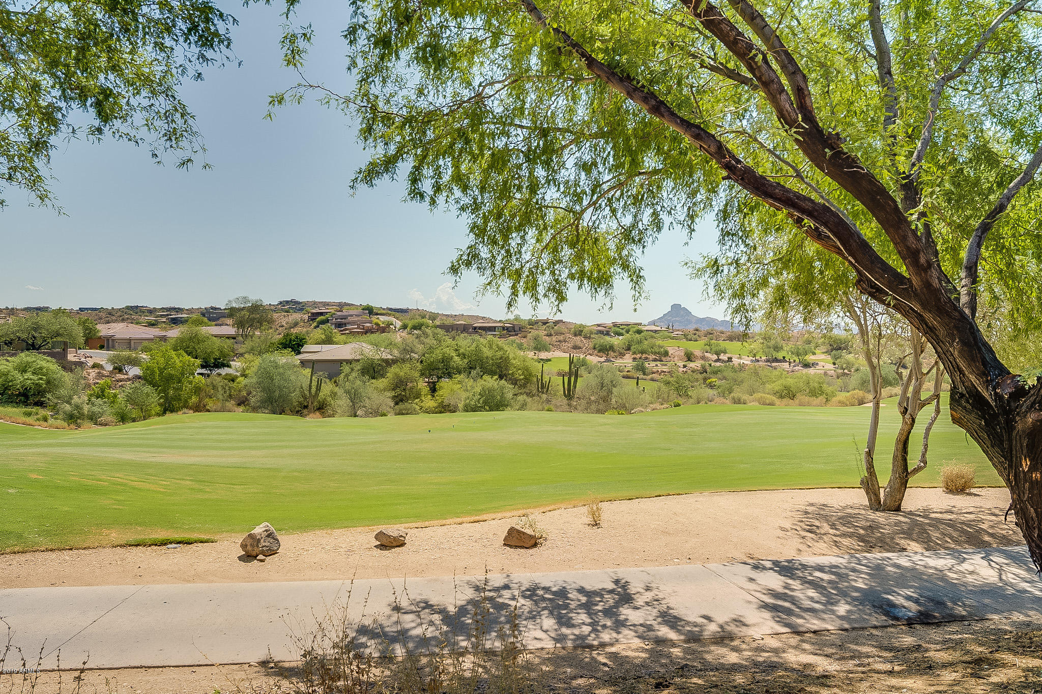 9207 North Crown Ridge Fountain Hills, AZ 85268 - Photo 48 of 63 Crown Ridge-48