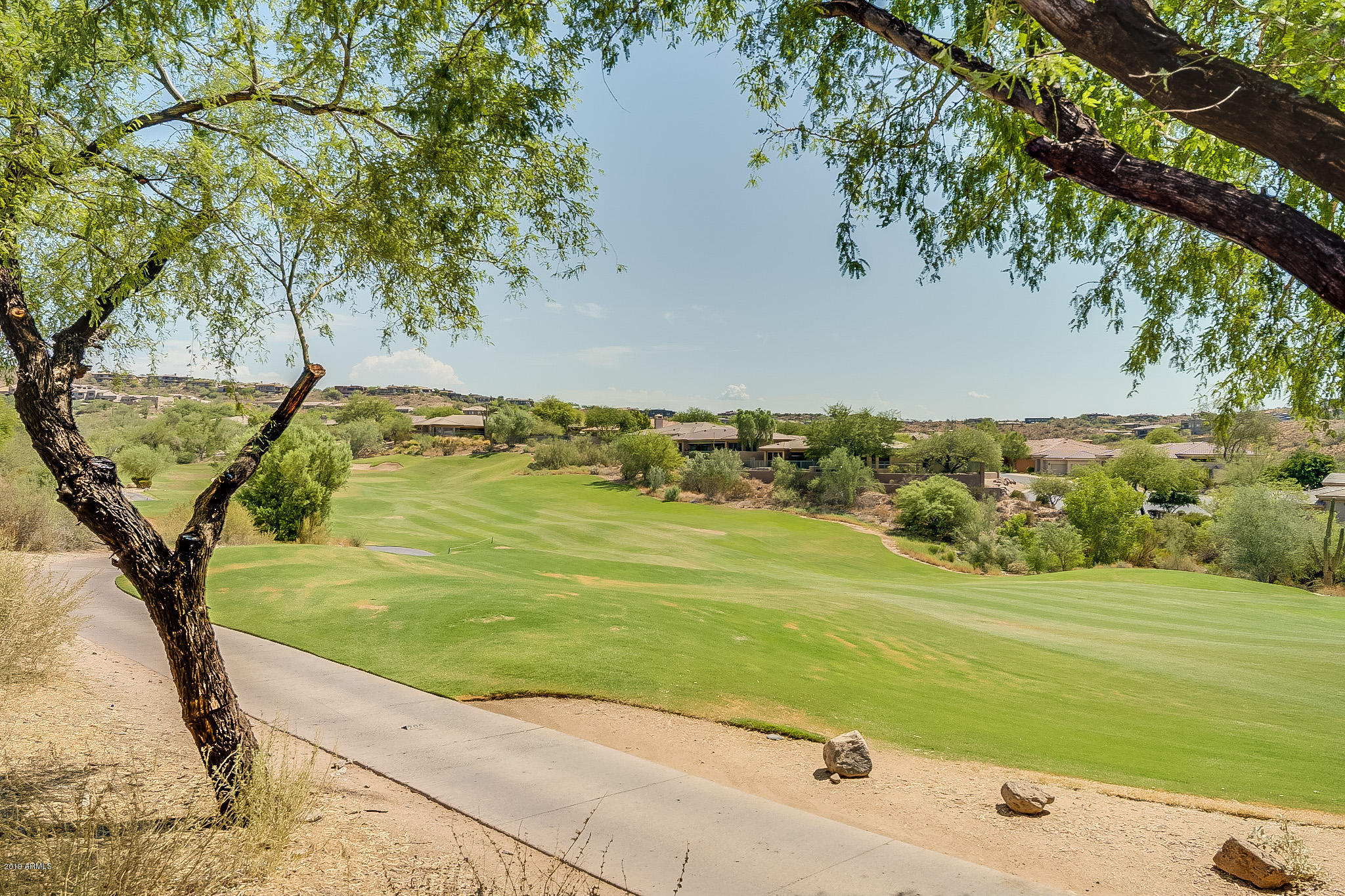 9207 North Crown Ridge Fountain Hills, AZ 85268 - Photo 49 of 63 Crown Ridge-49