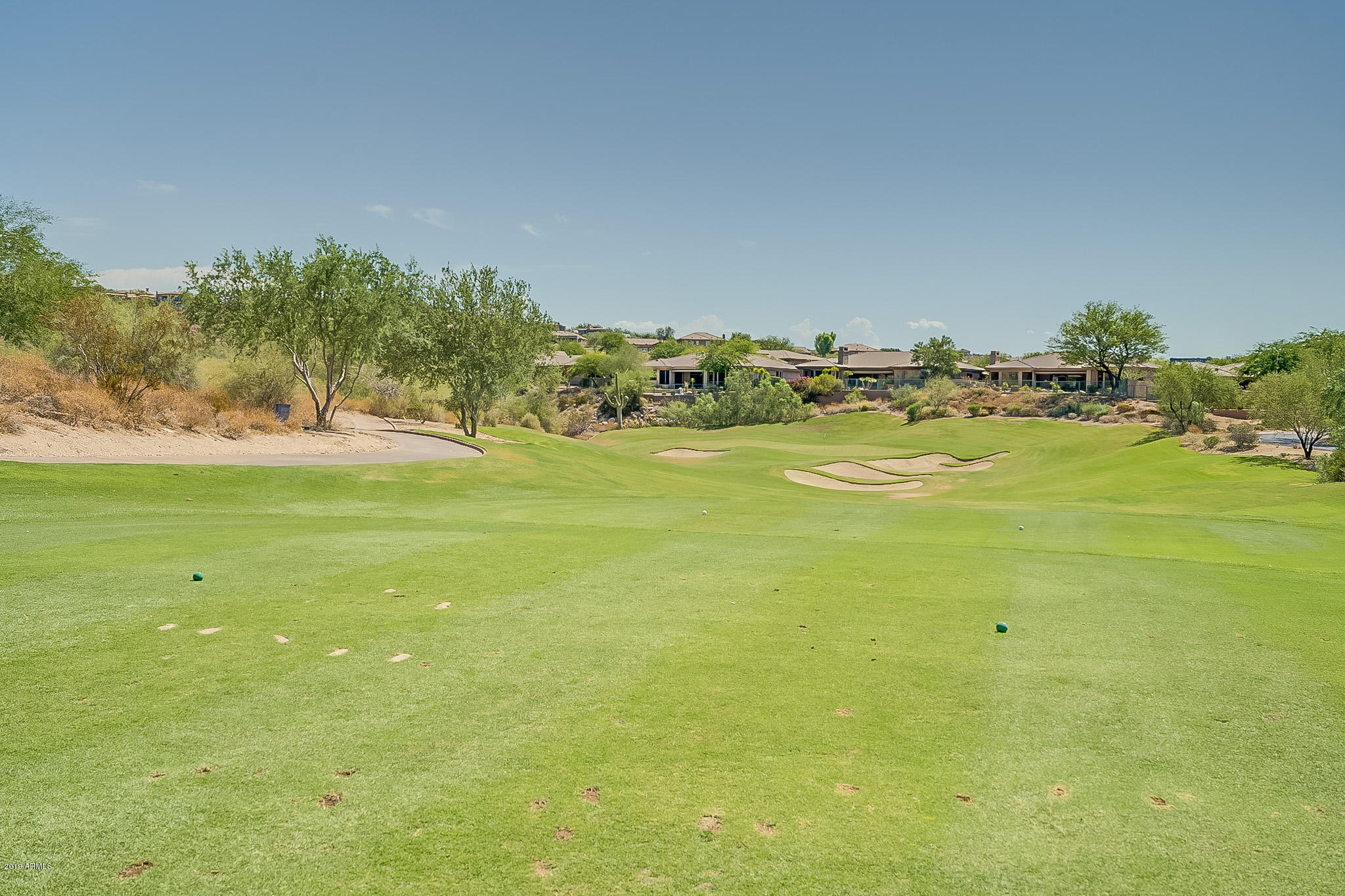 9207 North Crown Ridge Fountain Hills, AZ 85268 - Photo 50 of 63 Crown Ridge-50