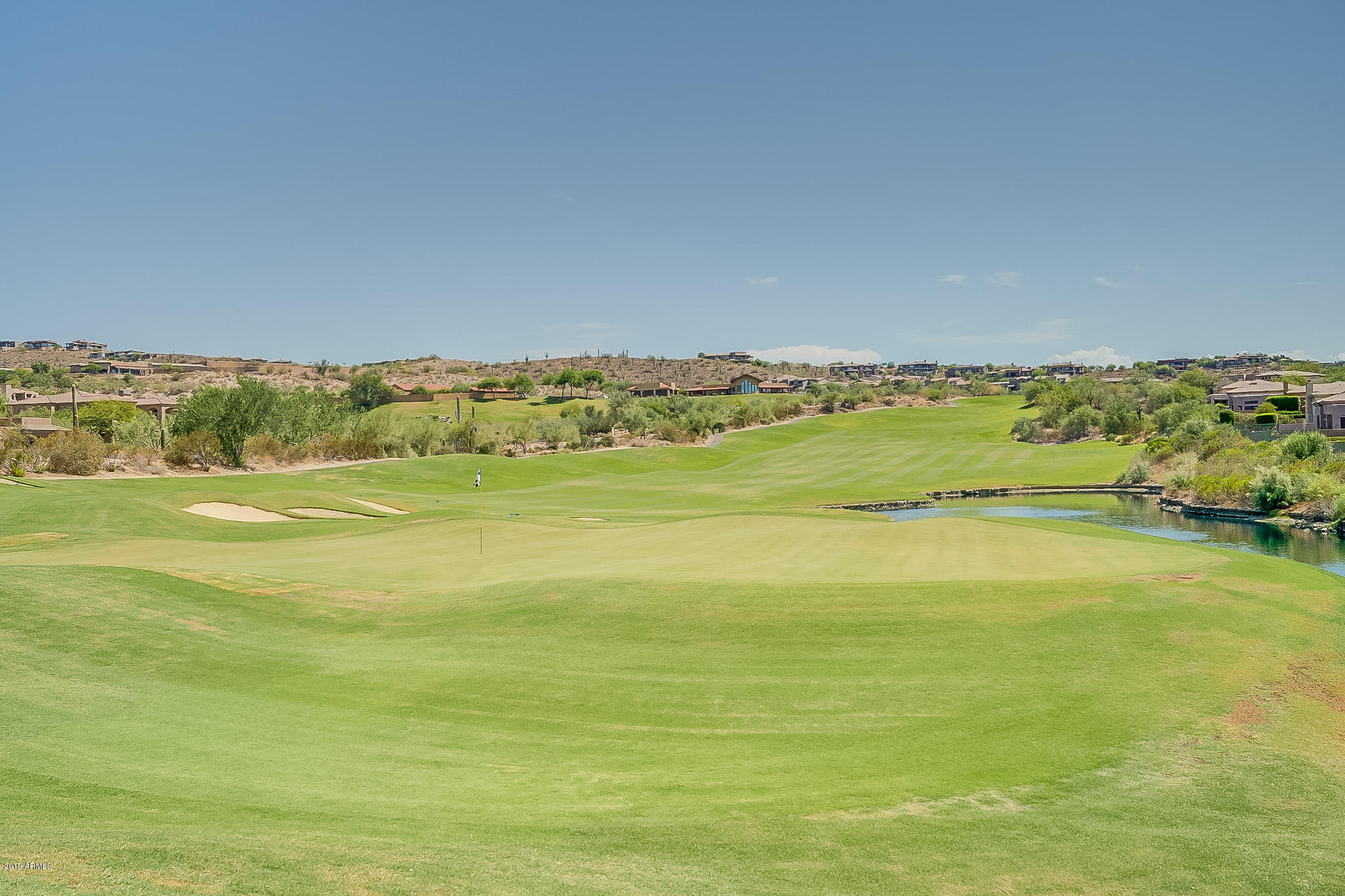 9207 North Crown Ridge Fountain Hills, AZ 85268 - Photo 51 of 63 Crown Ridge-51