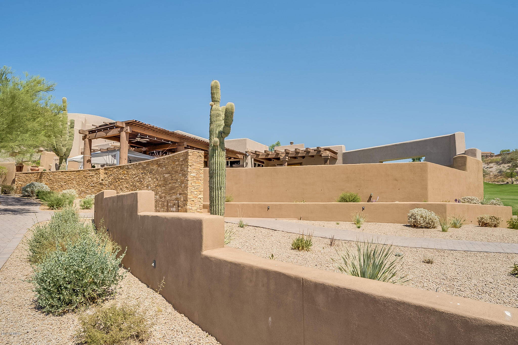 9207 North Crown Ridge Fountain Hills, AZ 85268 - Photo 53 of 63 Crown Ridge-53