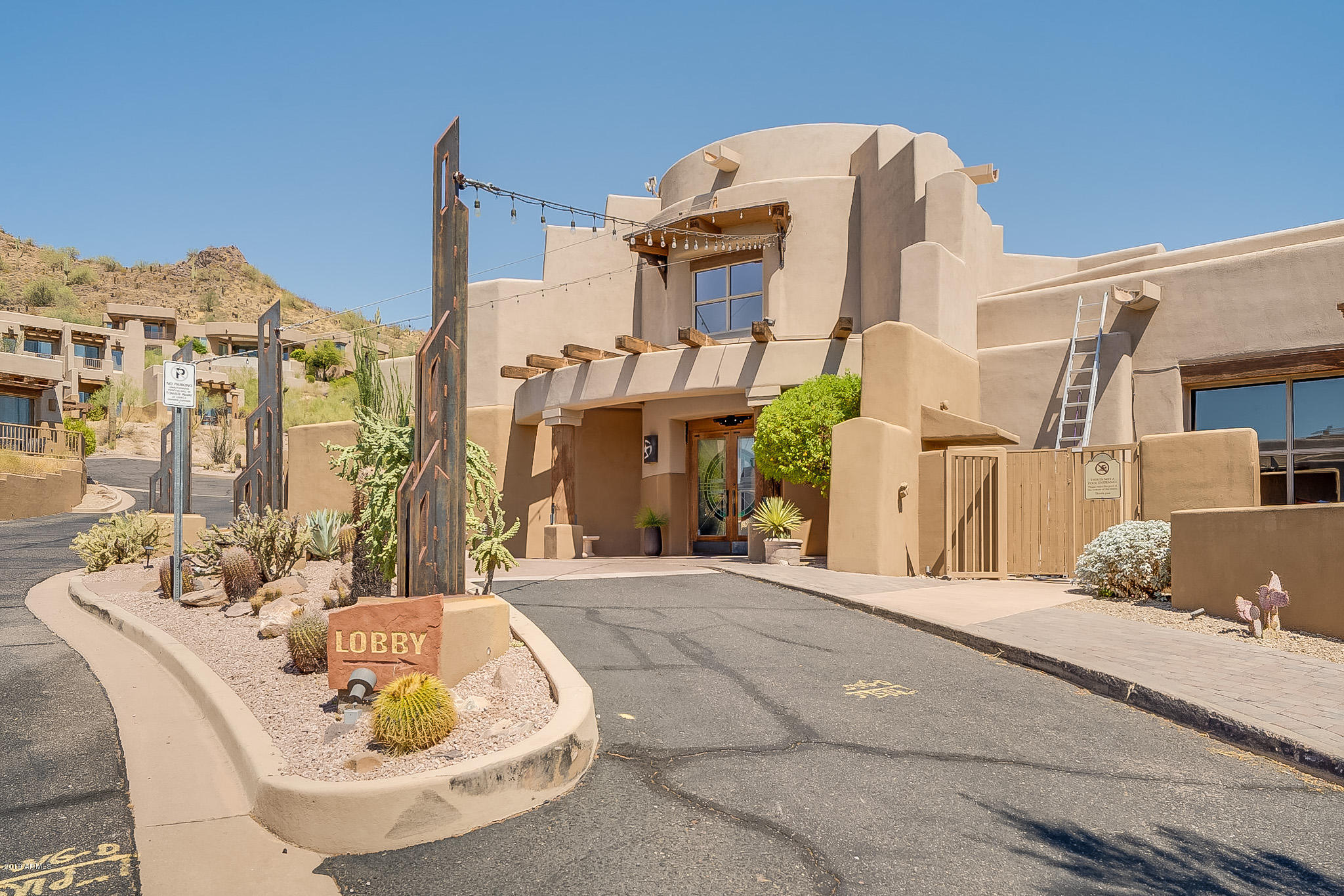 9207 North Crown Ridge Fountain Hills, AZ 85268 - Photo 54 of 63 Crown Ridge-54