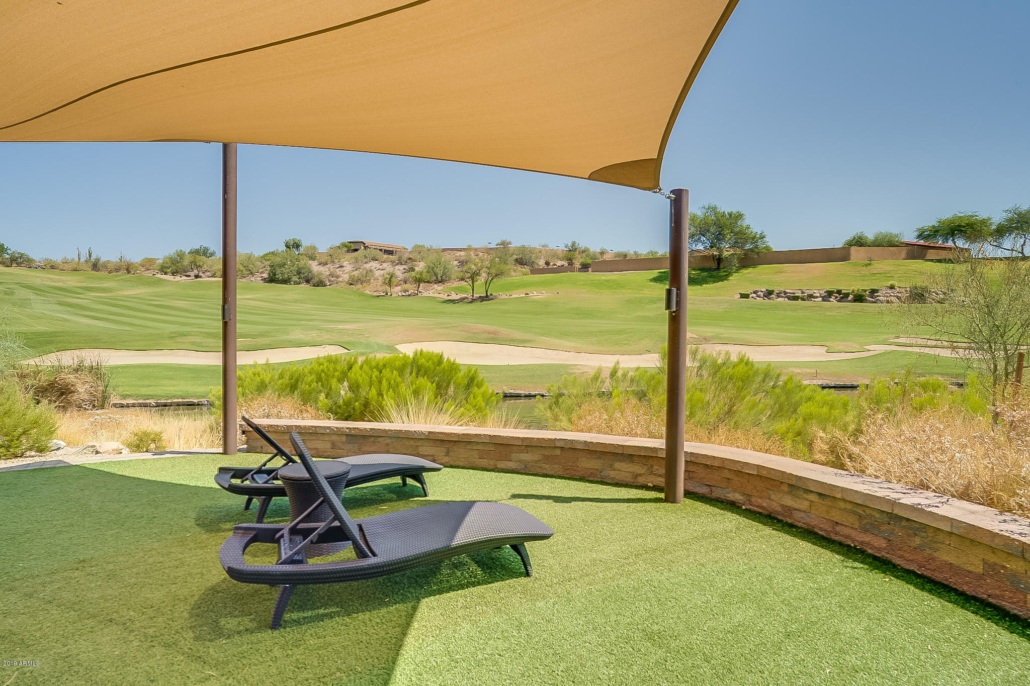 9207 North Crown Ridge Fountain Hills, AZ 85268 - Photo 56 of 63 Crown Ridge-56