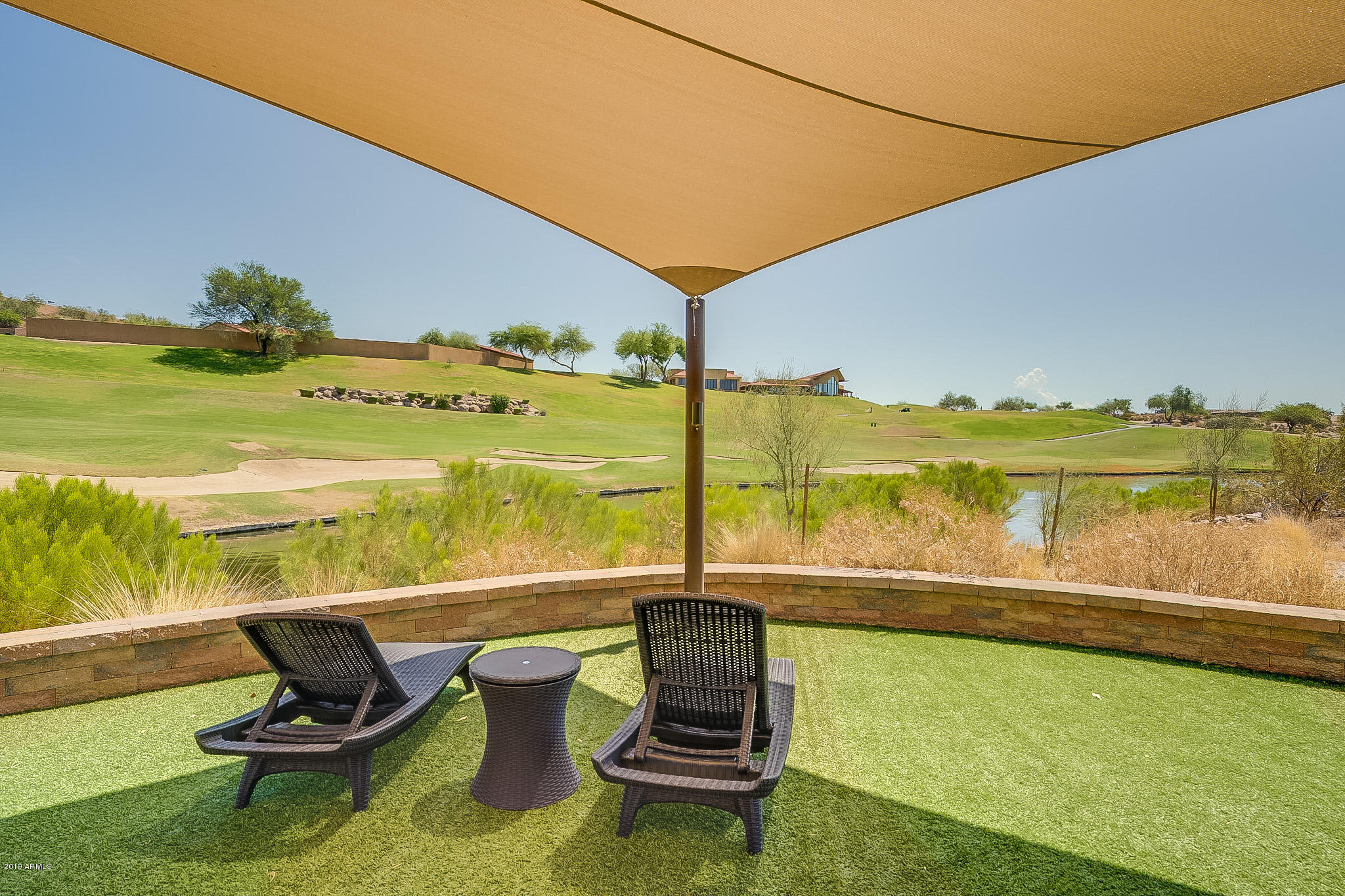 9207 North Crown Ridge Fountain Hills, AZ 85268 - Photo 57 of 63 Crown Ridge-57