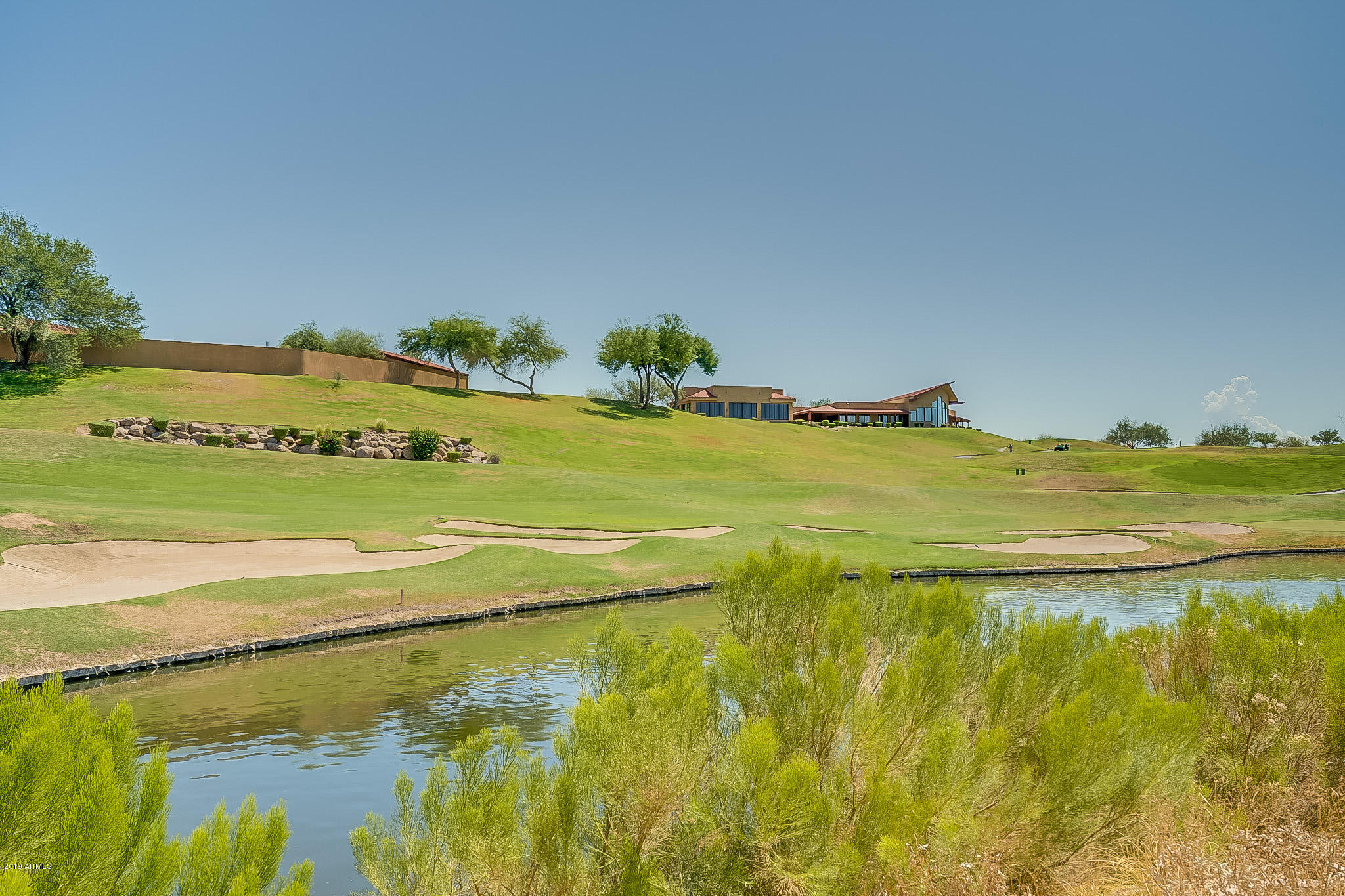 9207 North Crown Ridge Fountain Hills, AZ 85268 - Photo 58 of 63 Crown Ridge-58