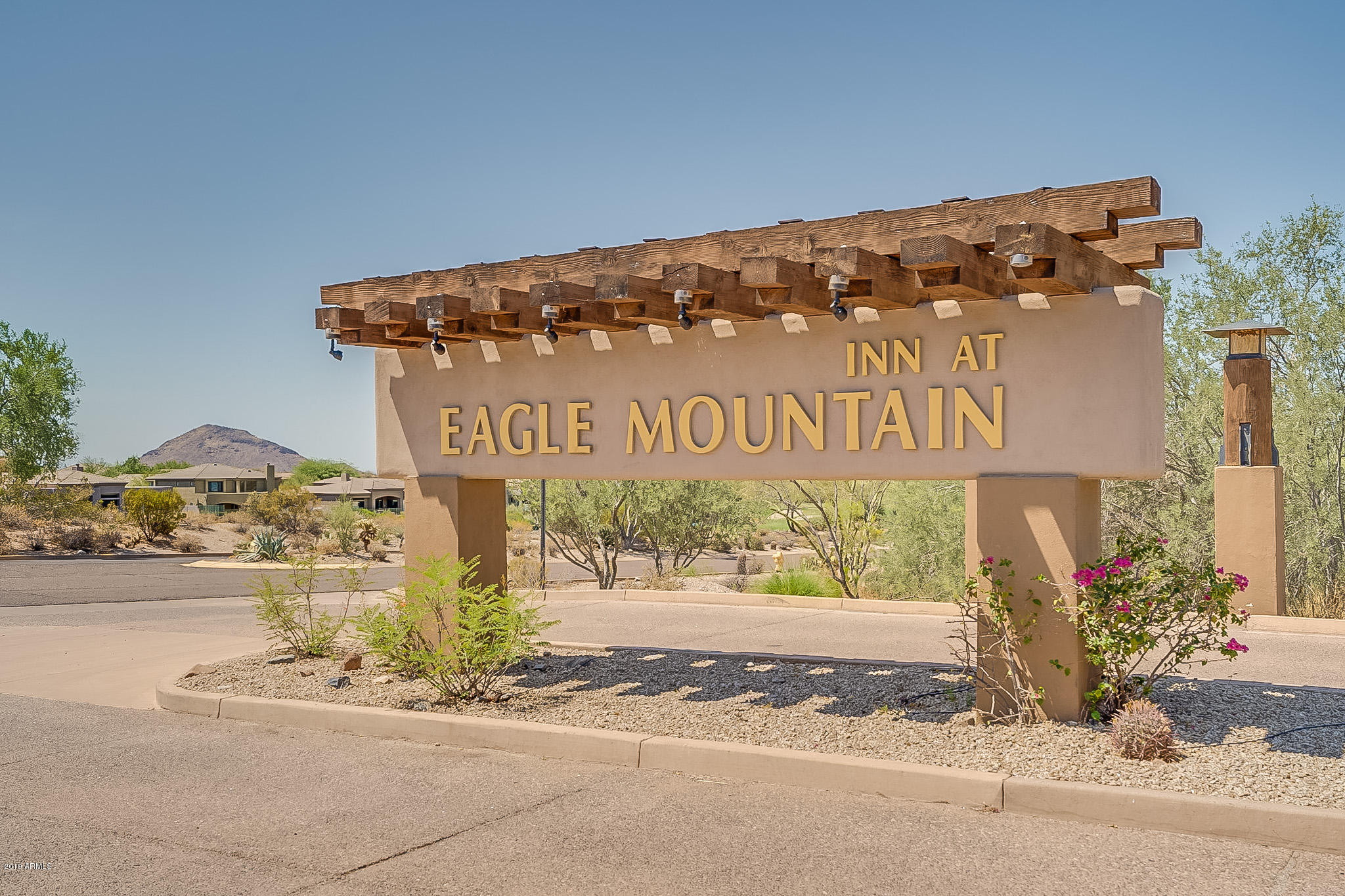 9207 North Crown Ridge Fountain Hills, AZ 85268 - Photo 59 of 63 Crown Ridge-59