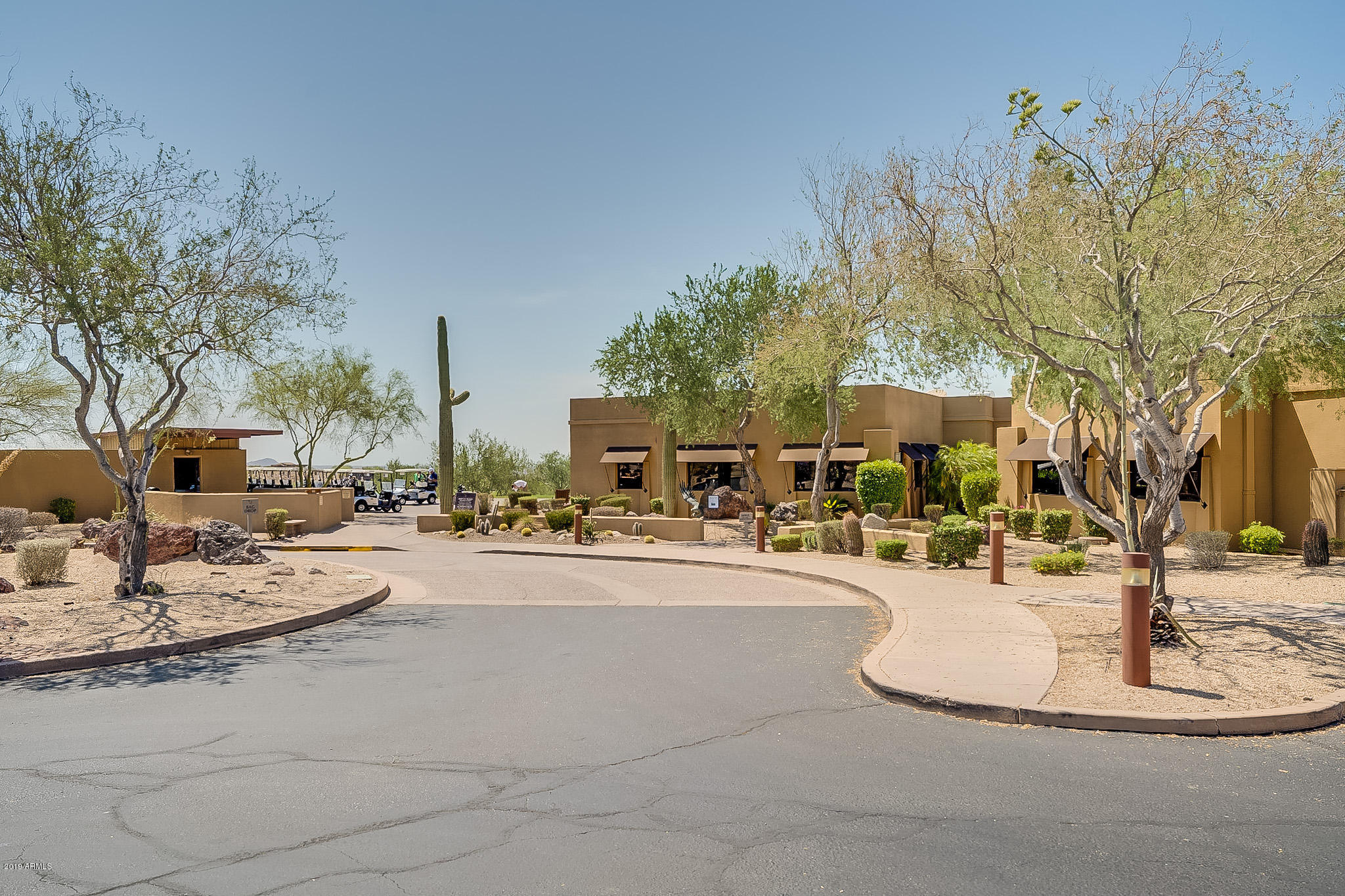 9207 North Crown Ridge Fountain Hills, AZ 85268 - Photo 60 of 63 Crown Ridge-60