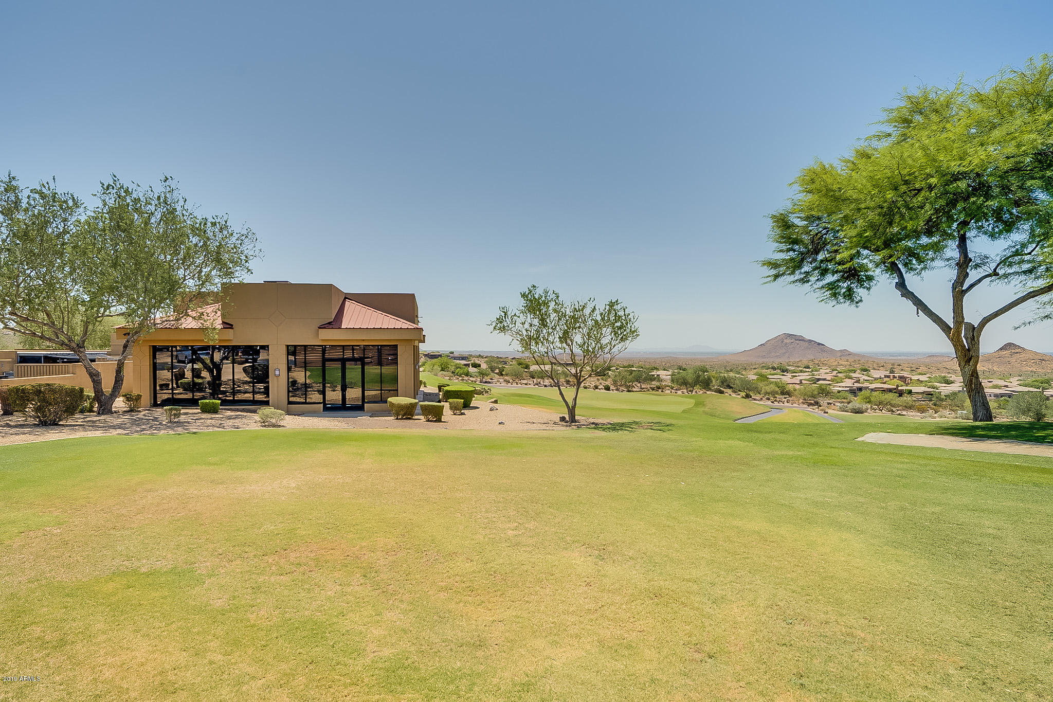 9207 North Crown Ridge Fountain Hills, AZ 85268 - Photo 62 of 63 Crown Ridge-62