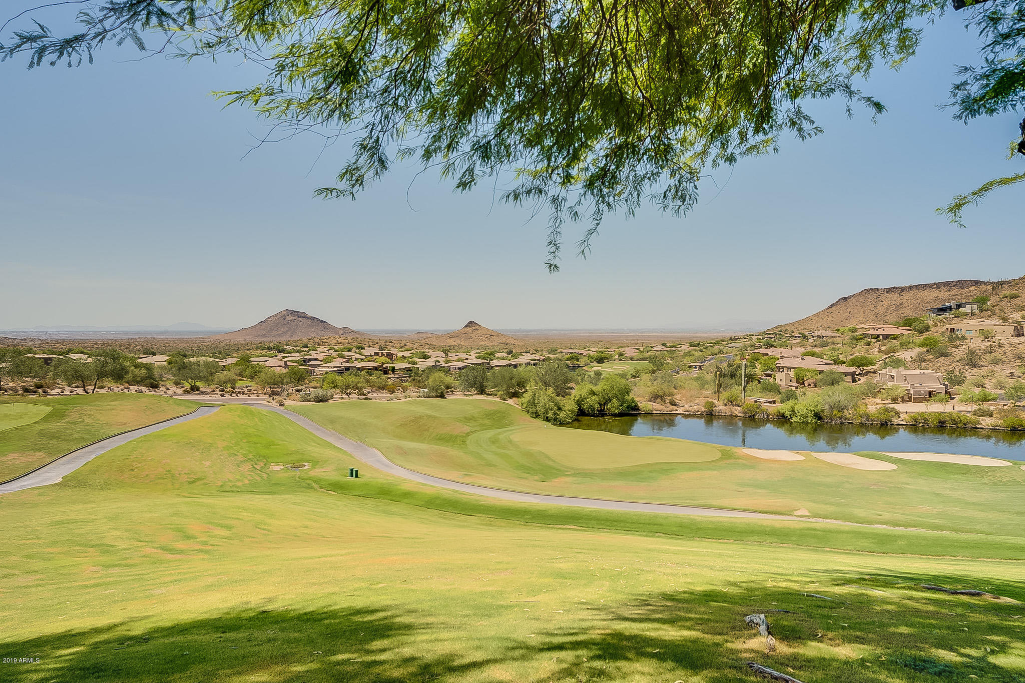 9207 North Crown Ridge Fountain Hills, AZ 85268 - Photo 63 of 63 Crown Ridge-63