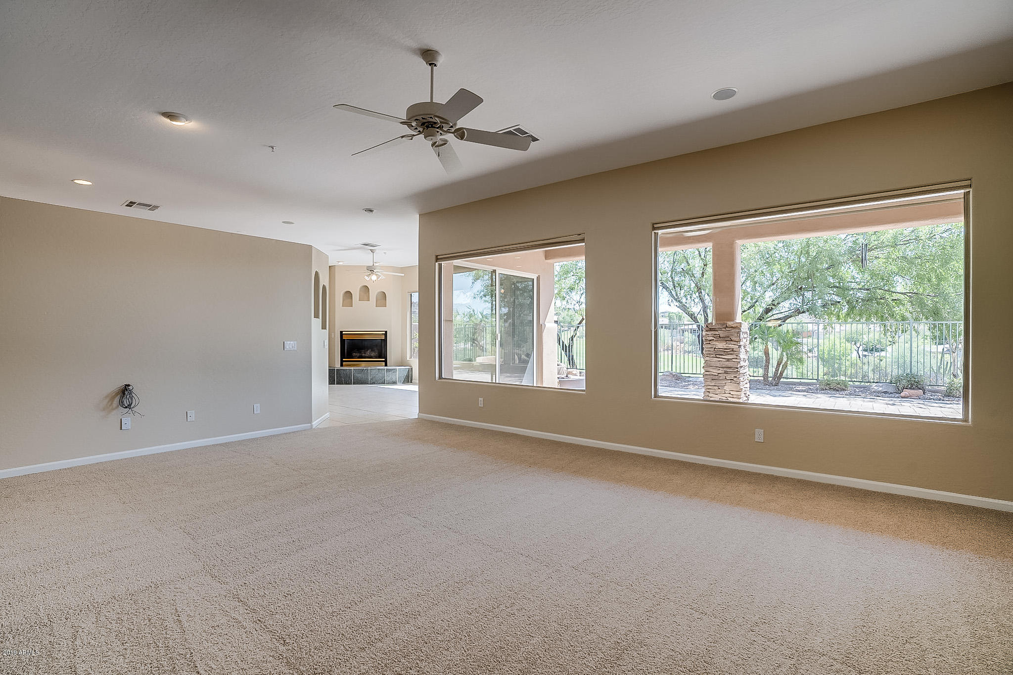 9207 North Crown Ridge Fountain Hills, AZ 85268 - Photo 10 of 63 Crown Ridge-10