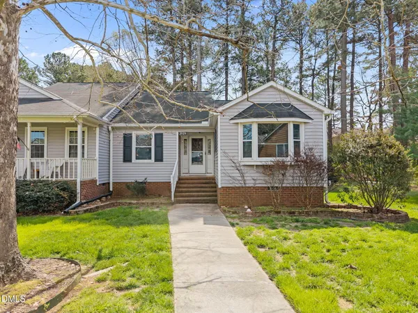 $209,900 | 3519 Rawdon Drive, Durham, NC 27713