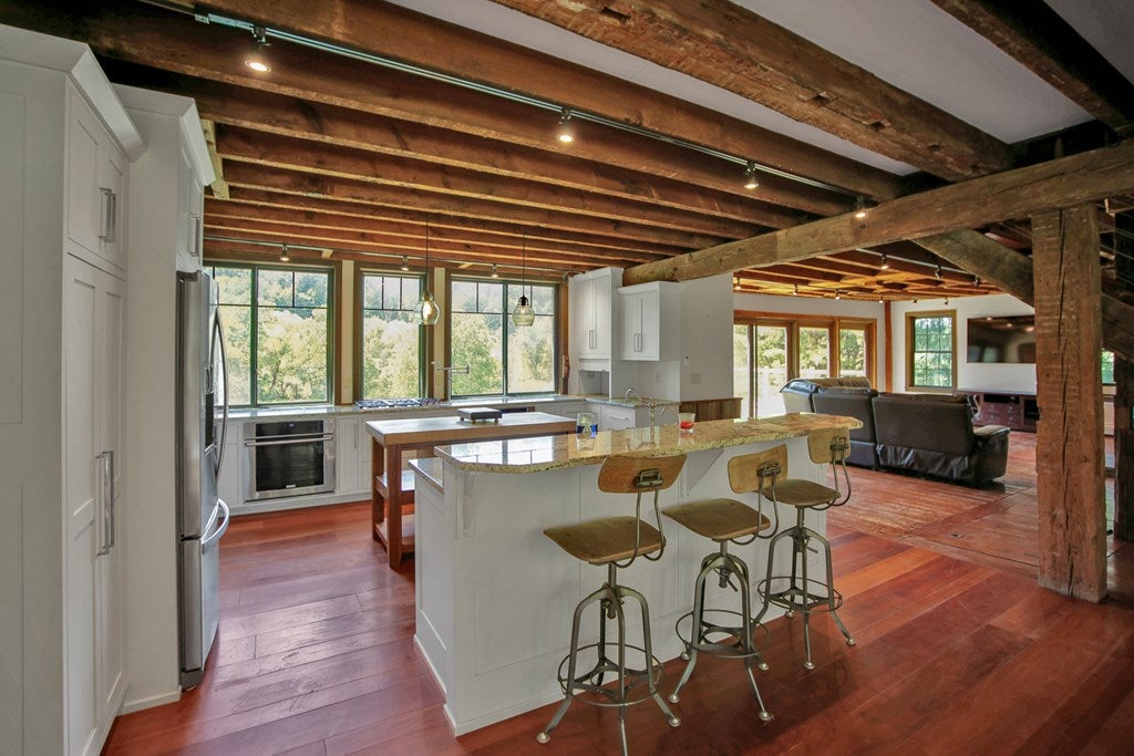 431 Round Top Road Wellsboro, PA 16901 - Photo 22 of 81 Gallery Image 22