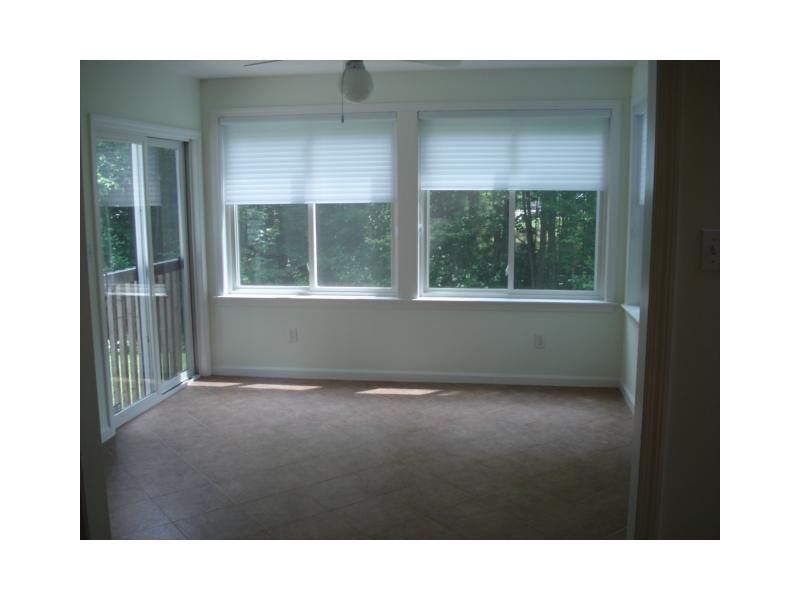 135 Spinnaker Ridge Drive, Unit 37 Wells, ME 04090 - Photo 4 of 16 Other. 4 Seasons Room