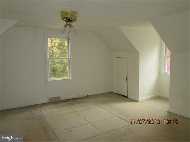 1477 Makefield Road Morrisville, PA 19067 - Photo 8 of 10 Bedroom