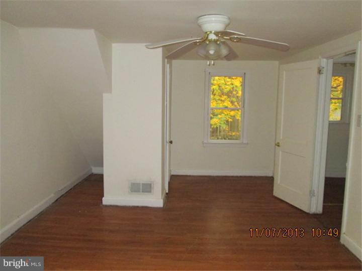 1477 Makefield Road Morrisville, PA 19067 - Photo 9 of 10 Bedroom