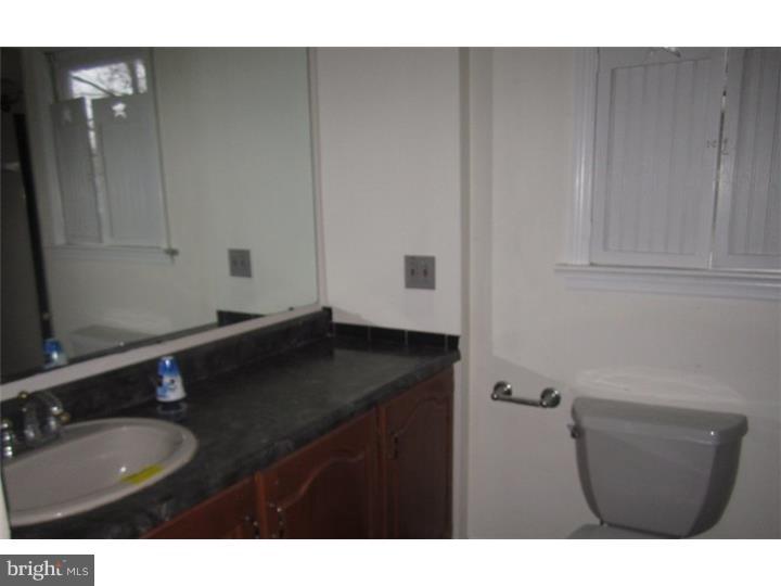 1477 Makefield Road Morrisville, PA 19067 - Photo 10 of 10 Bathroom