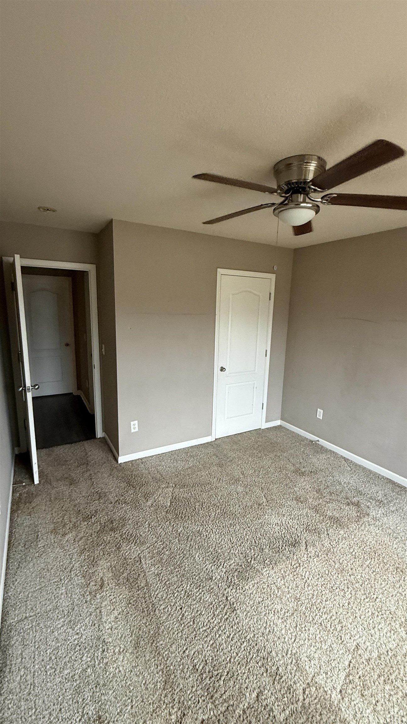 517 Tilgate Court Boiling Springs, SC 29316 - Photo 15 of 24