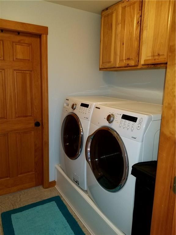 21 Bailey Farm Road Freeport, ME 04032 - Photo 16 of 28 Photo