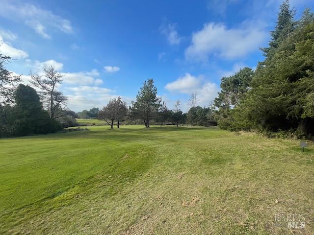 237 Badger The Sea Ranch, CA 95497 - Photo 13 of 18 The Sea Ranch Golf Course is just down the street....