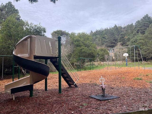 237 Badger The Sea Ranch, CA 95497 - Photo 15 of 18 The children's playpark is right across the street...
