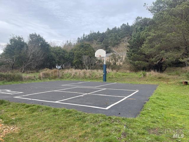 237 Badger The Sea Ranch, CA 95497 - Photo 16 of 18 At the children's play-park...