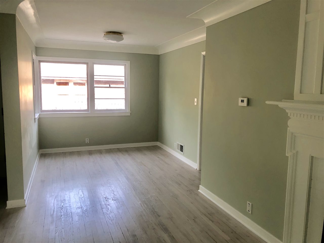 2000 Center Avenue Bay City, MI 48708 - Photo 4 of 17 Gallery Image 4